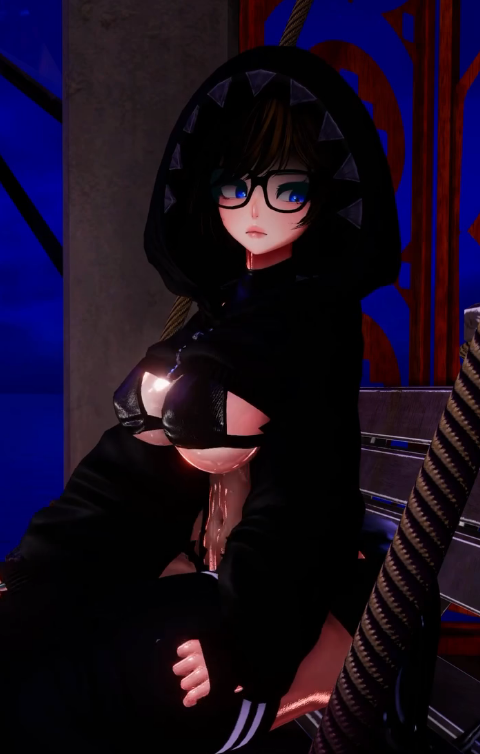 Screenshot_141.png