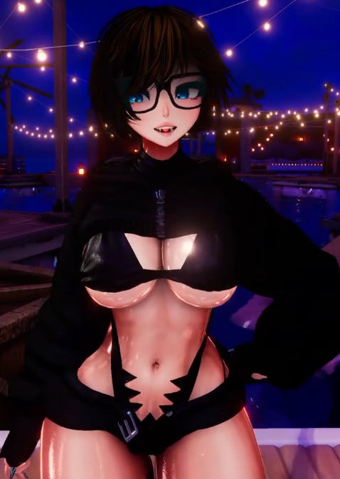 Screenshot_142.png