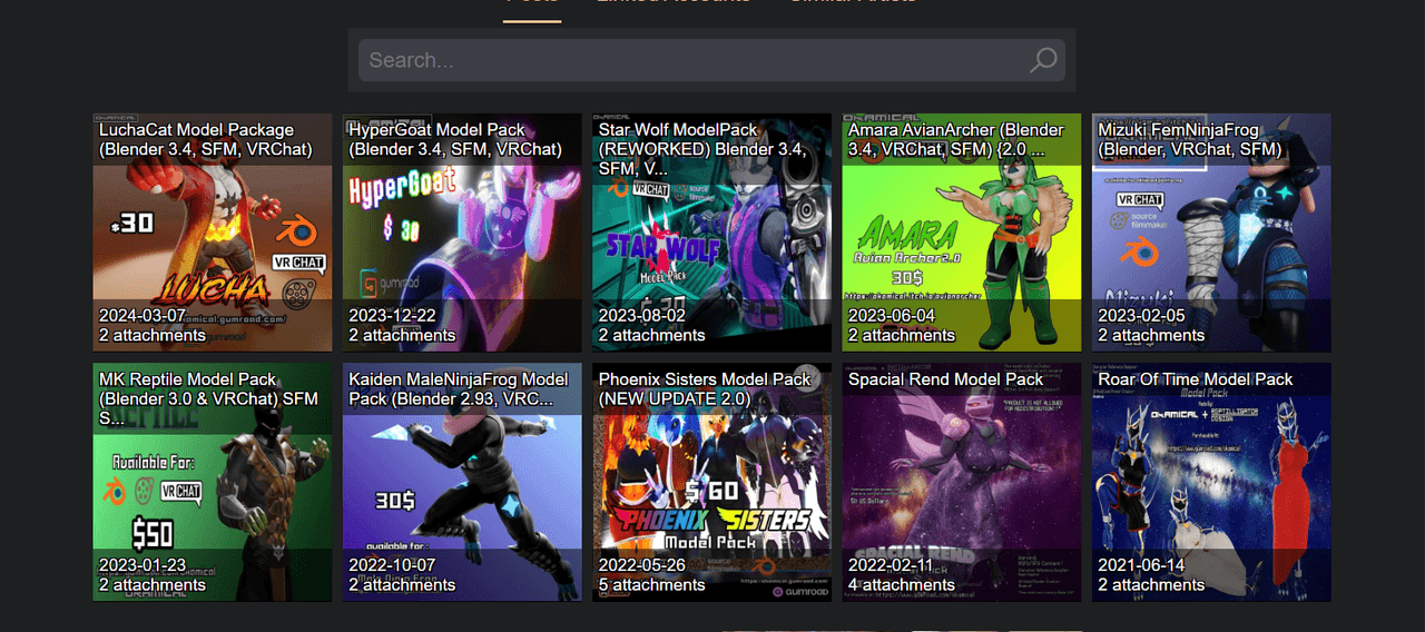 Screenshot 2026-10-10 093525.png