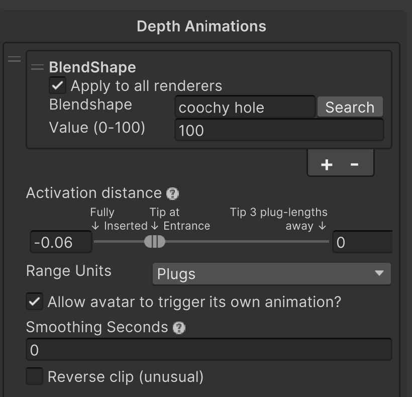 Screenshot 2026-10-10 011800.png