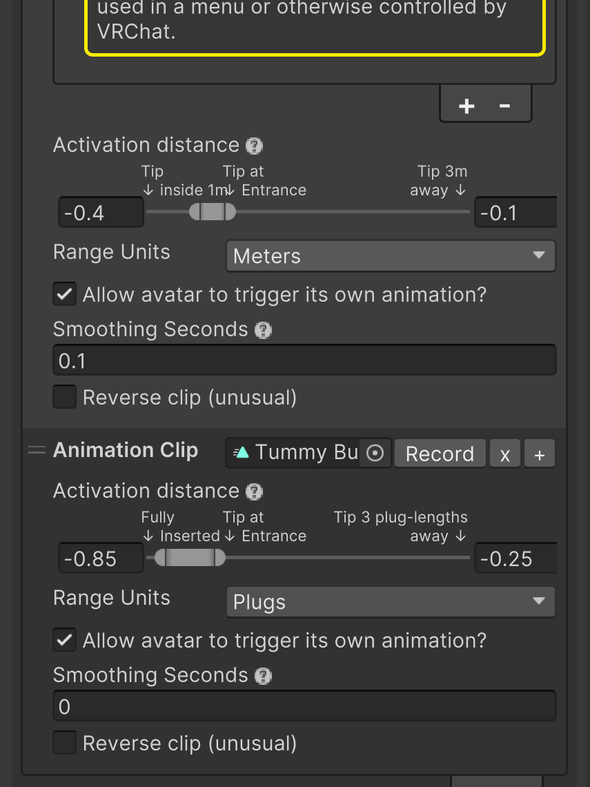 Screenshot 2026-10-10 011831.png