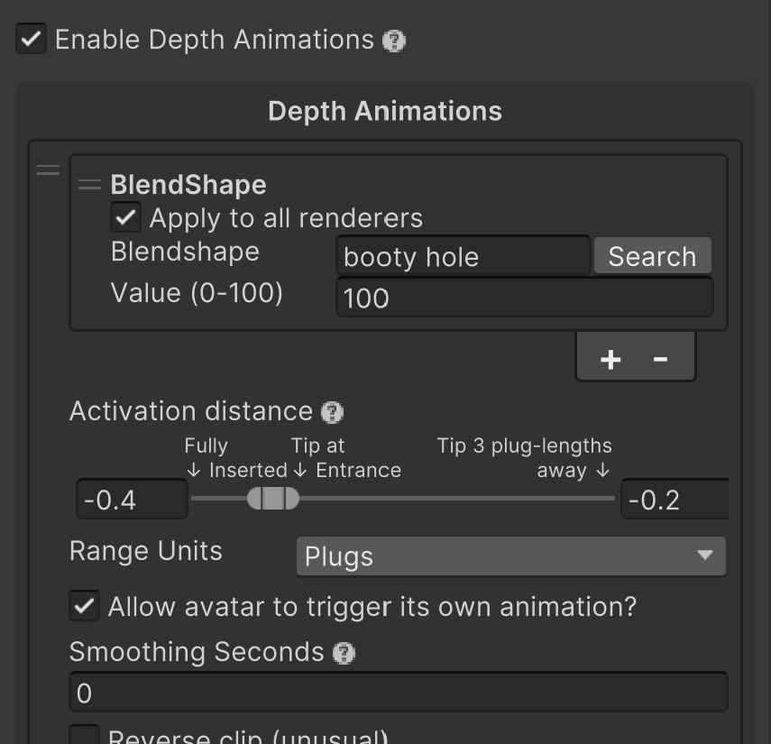 Screenshot 2026-10-10 011840.png