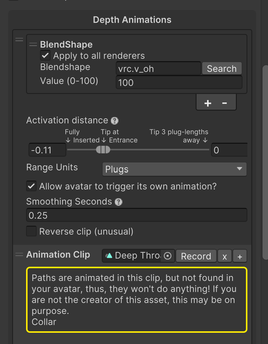 Screenshot 2026-10-10 011852.png