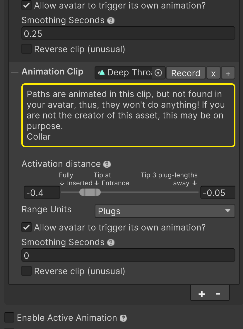 Screenshot 2026-10-10 011919.png