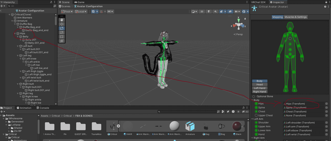 Screenshot 2026-10-10 132255.png