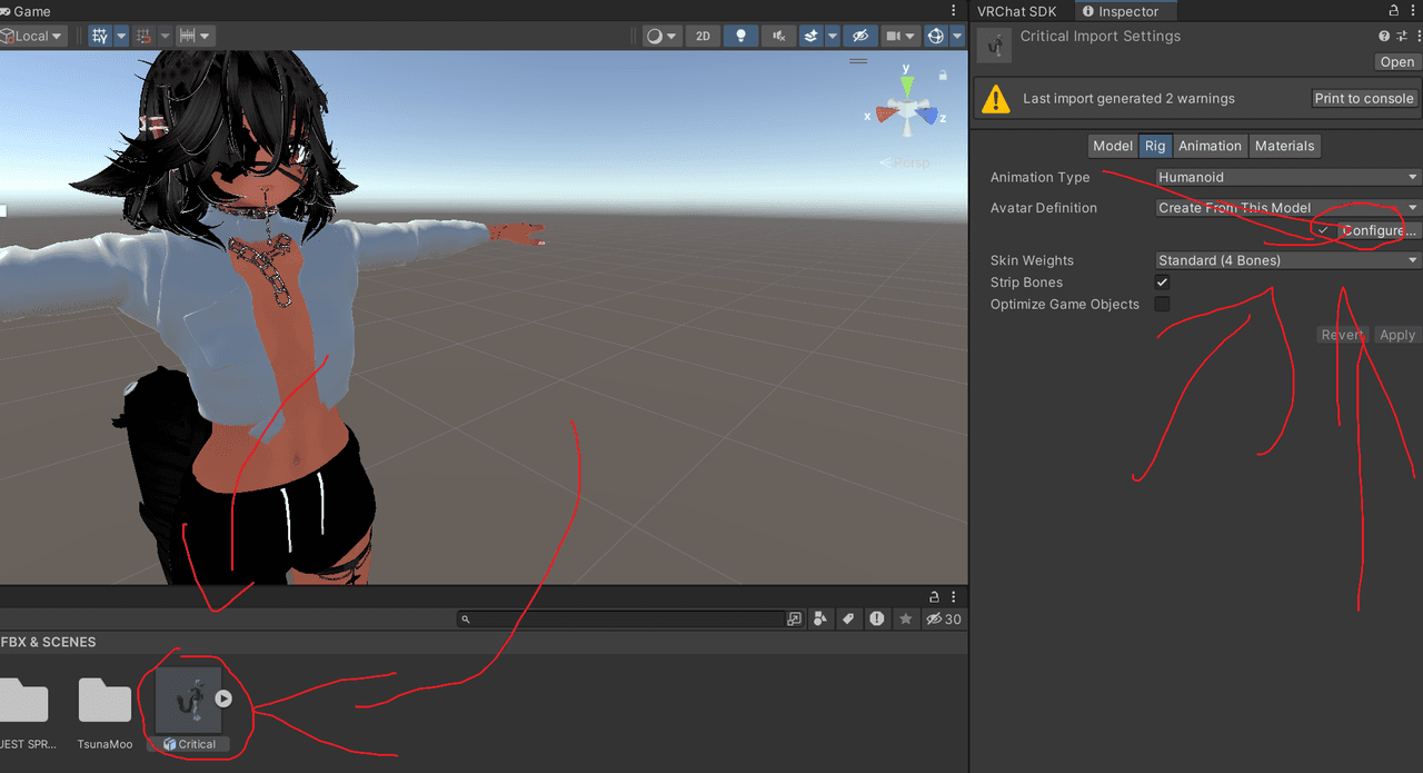 Screenshot 2026-10-10 132147.png