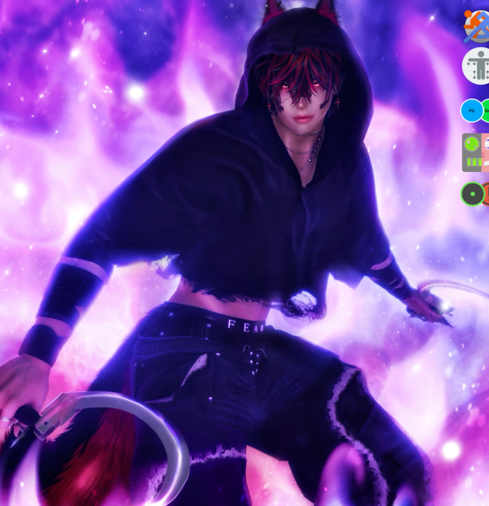 Screenshot 2026-10-09 235614.png