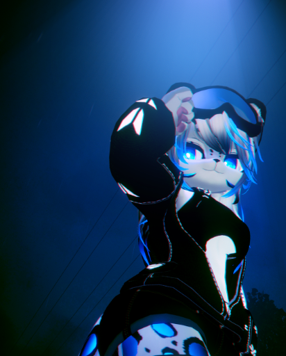 Screenshot 2026-10-10 020209.png