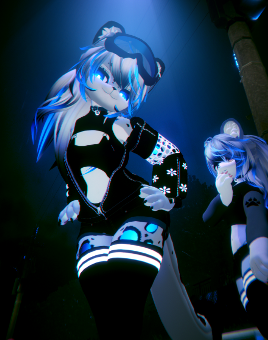Screenshot 2026-10-10 020220.png