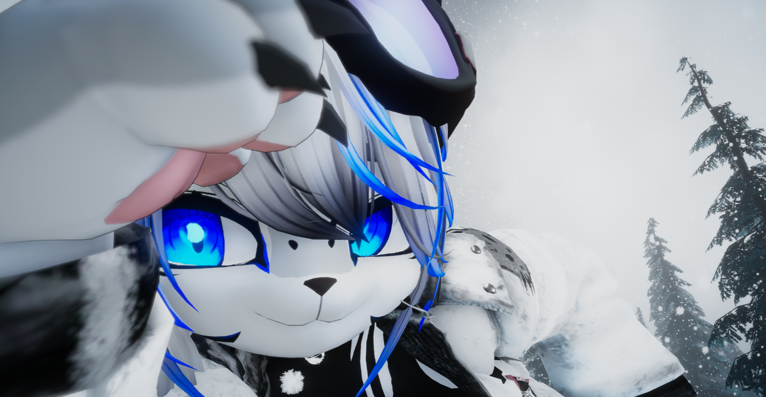 Screenshot 2026-10-10 020204.png