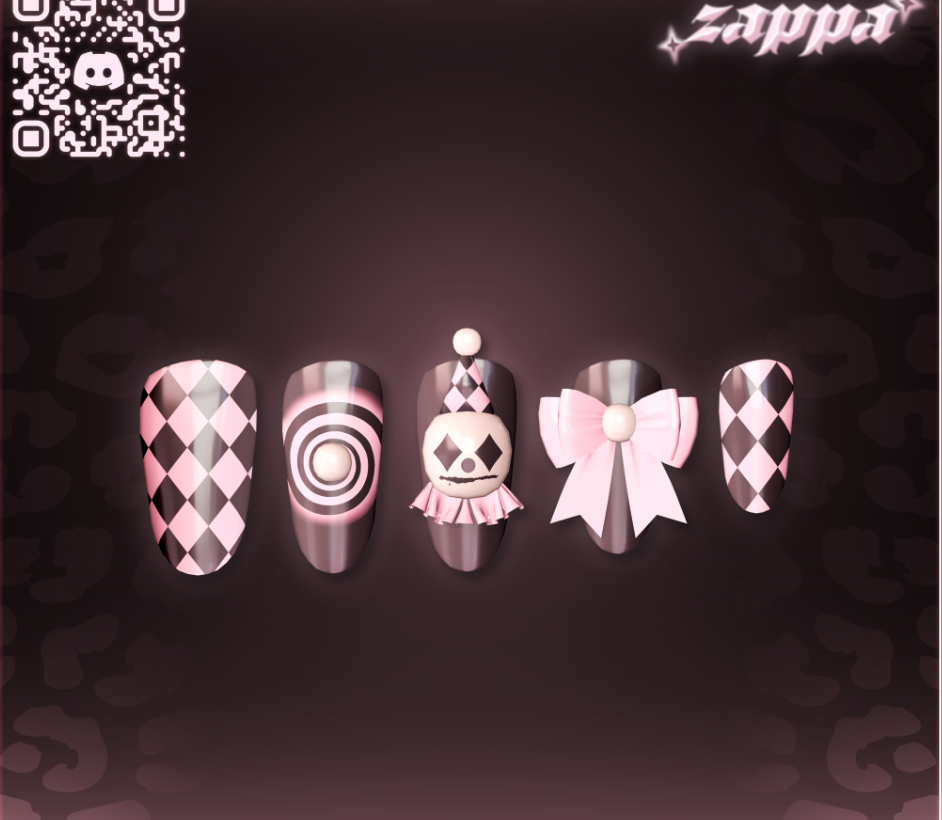 Screenshot 2026-10-10 020559.png