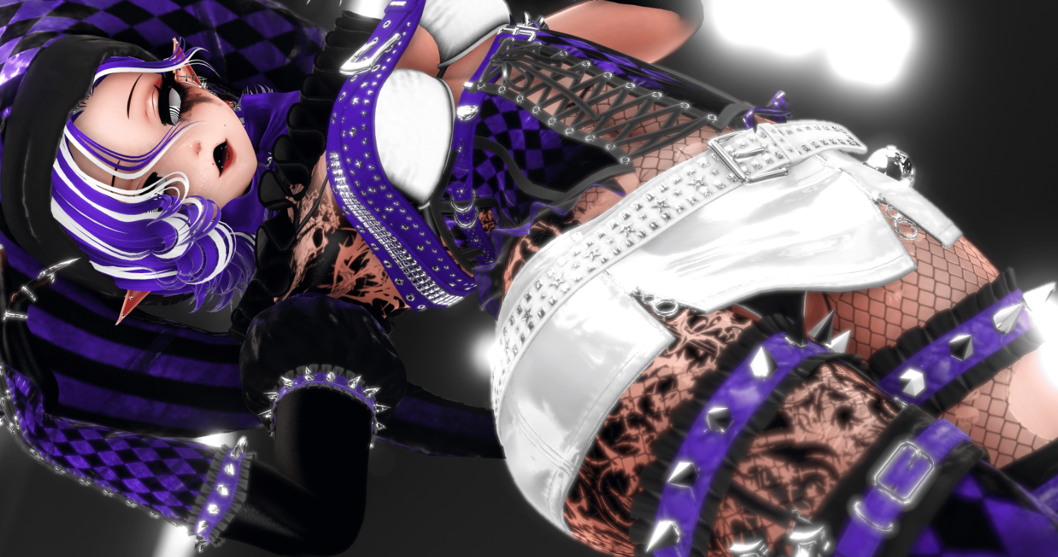 Screenshot 2026-10-10 020840.png