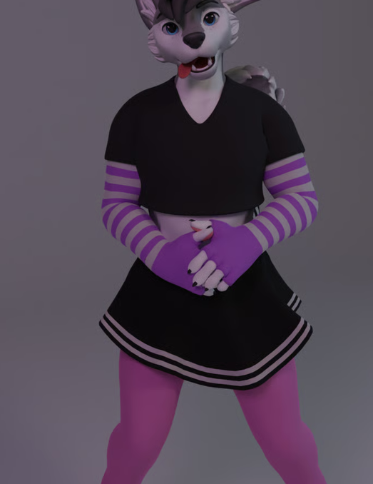 Screenshot 2026-08-16 224632.png