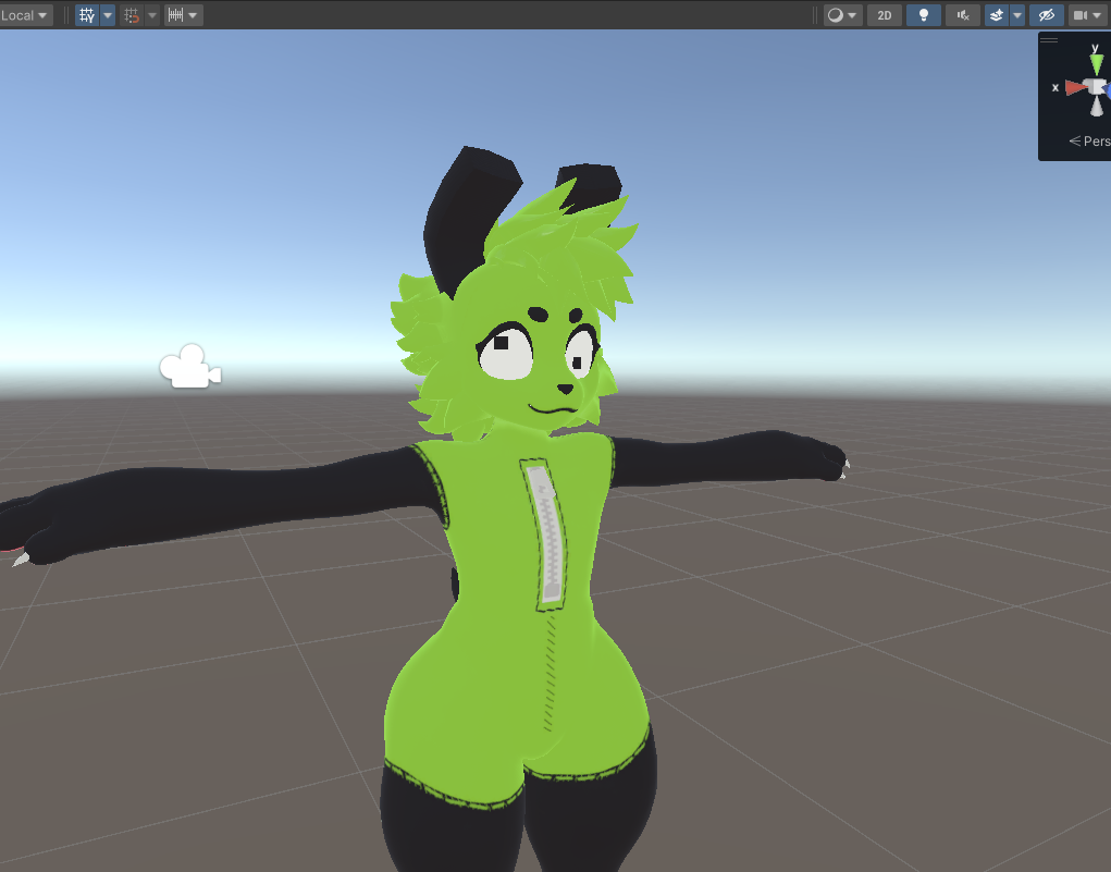 Screenshot 2026-10-10 021450.png