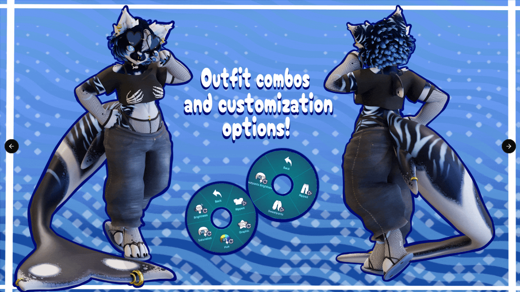 Screenshot 2026-10-10 at 02-28-16 Marina the Orca Kitty (Vrchat Avatar) (GOGO_FT_PC) by Bakeit3D - Jinxxy.png