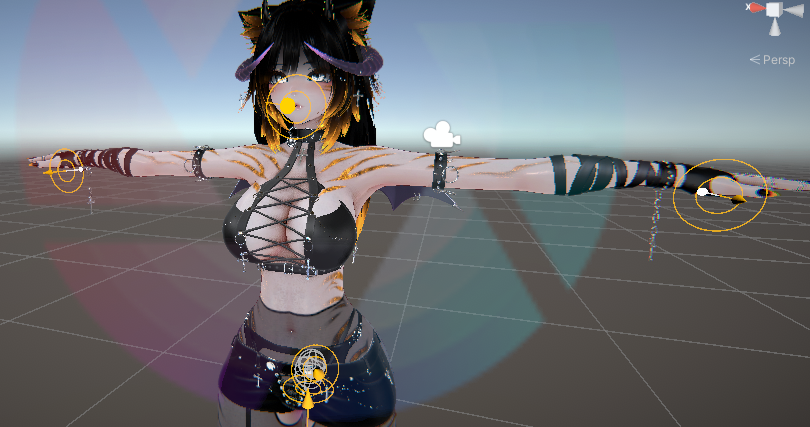 image1.png