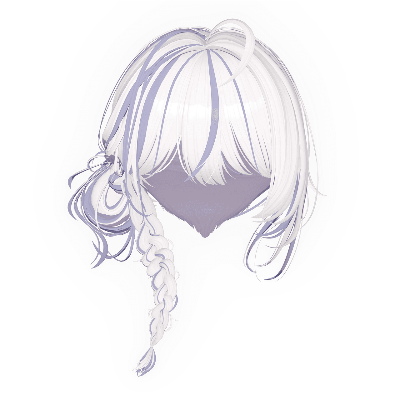 59d45583-7330-4b95-8b04-53d5742f1461.png