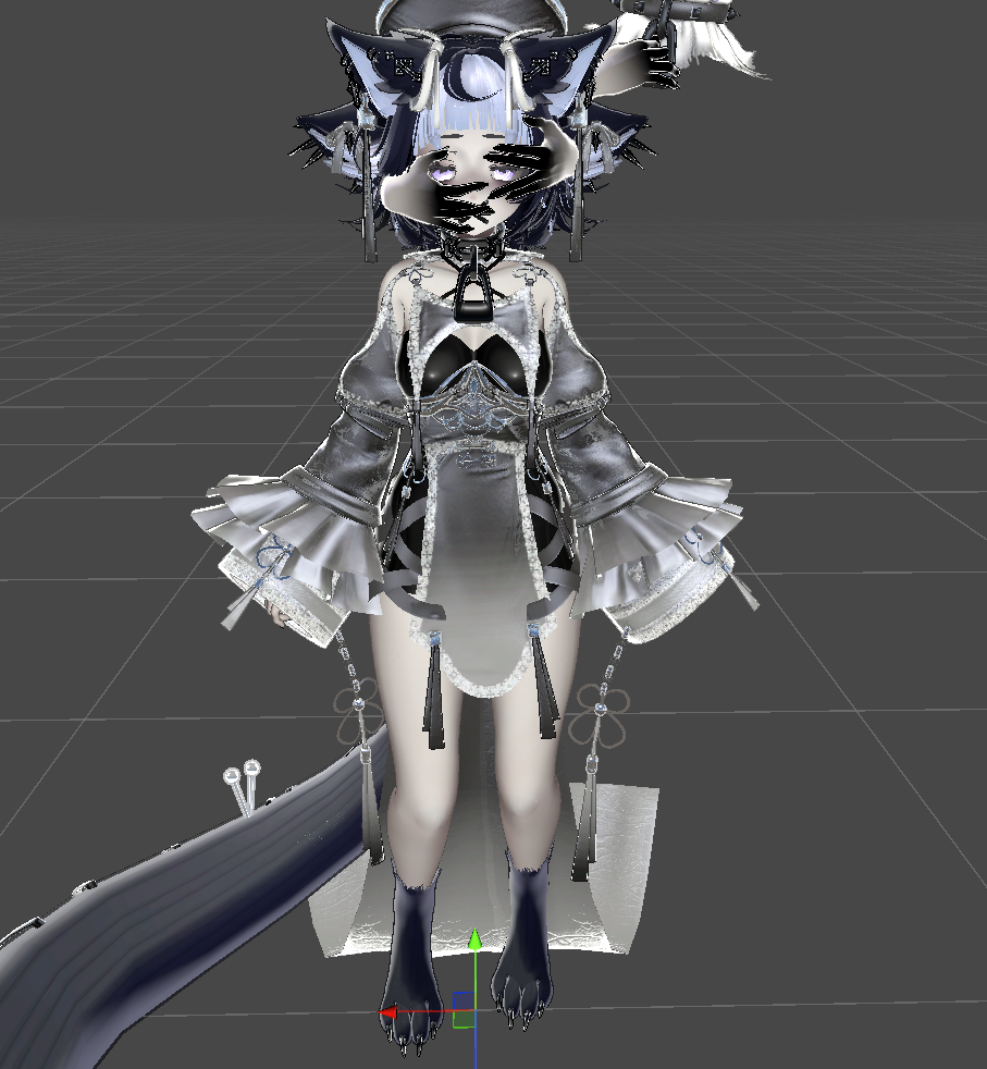 Screenshot 2026-10-10 055749.png
