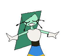 dottydance.gif