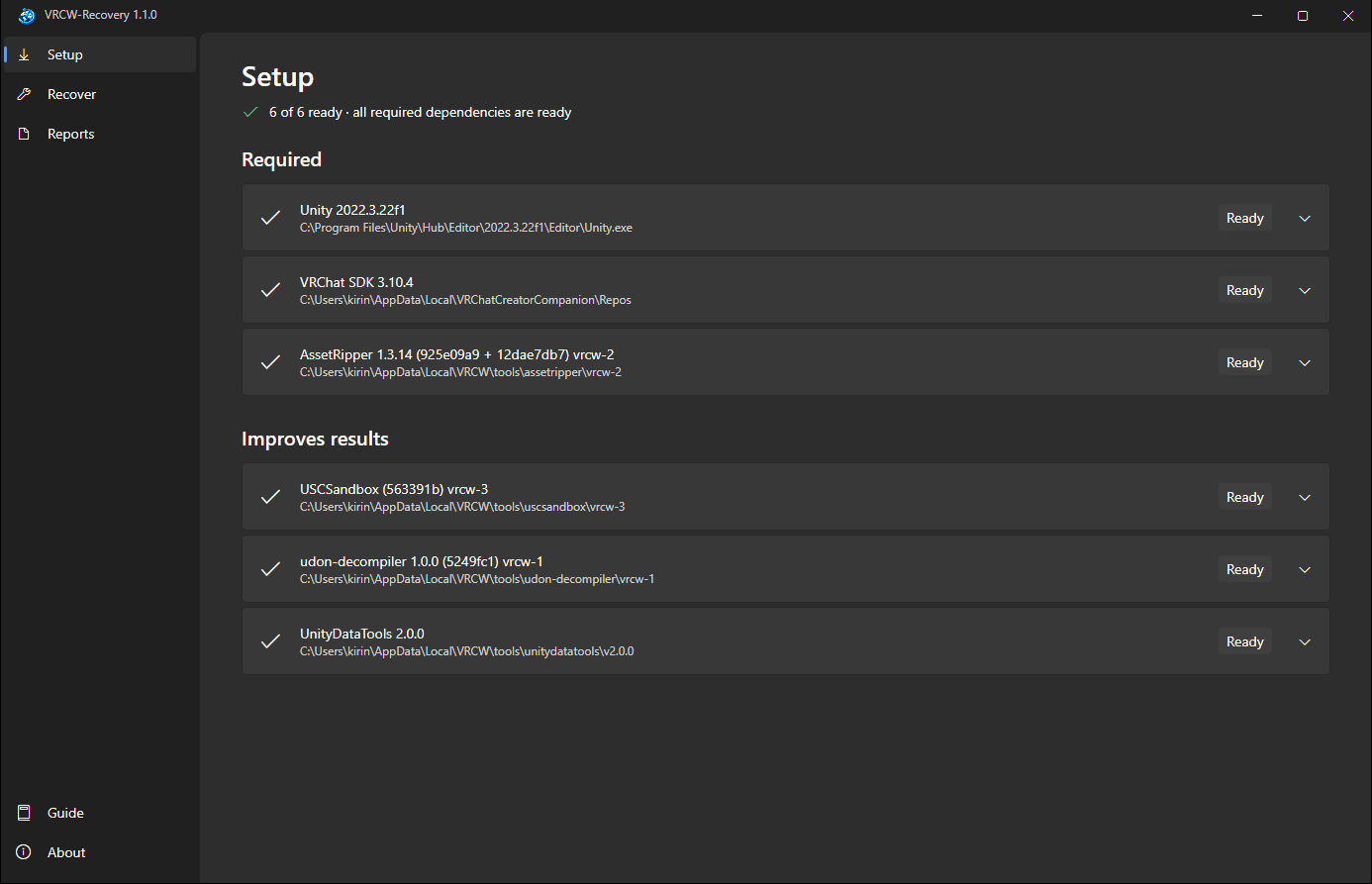 01-setup.png