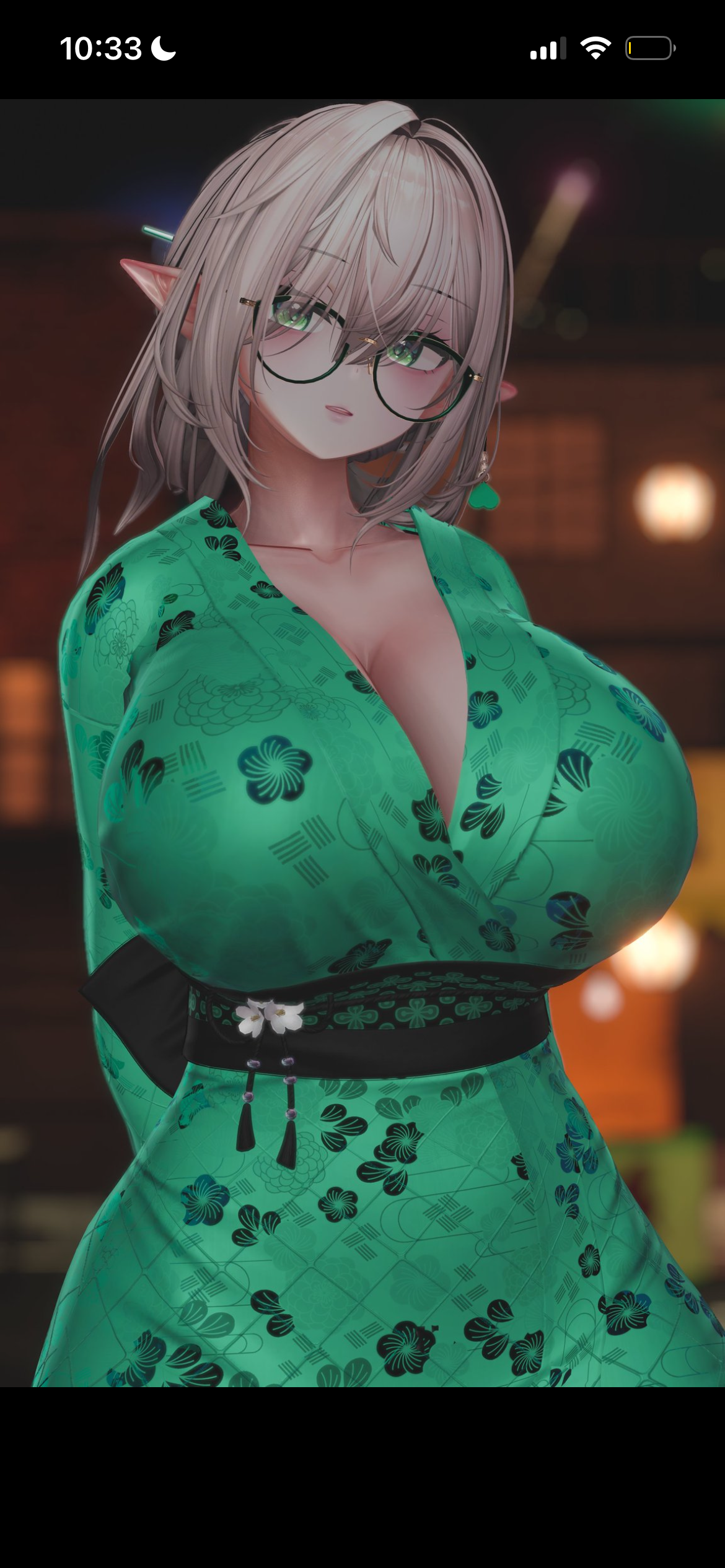 image_2026-10-10_103909616.png