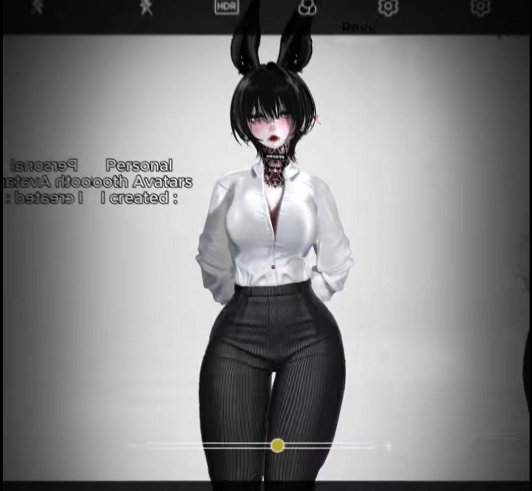 Screenshot_20261007_220917_TikTok.jpg