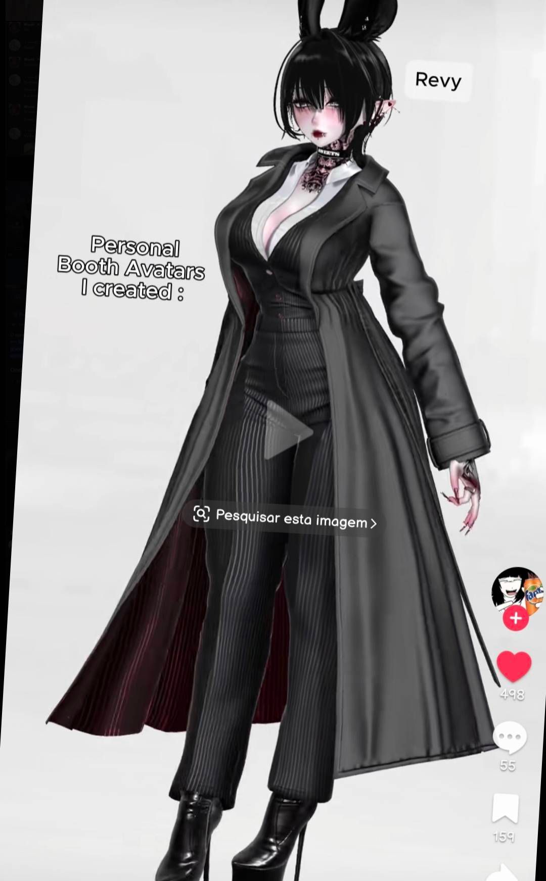 Screenshot_20261007_215836_Gallery.jpg