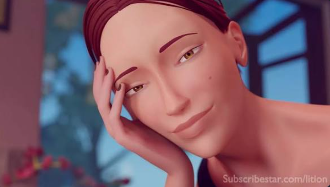 Screenshot 2026-10-10 202348.png
