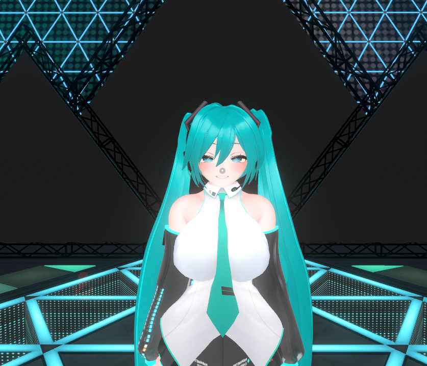 image (11).png