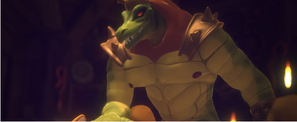 gscalie.png