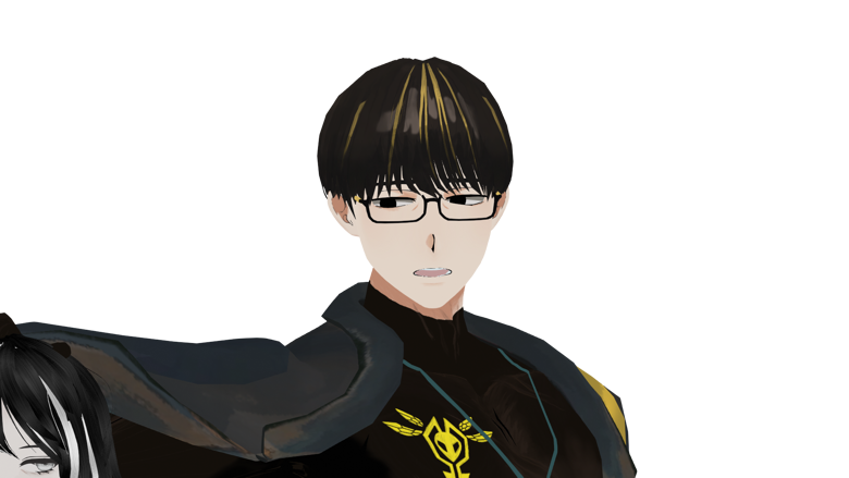 vespa.png