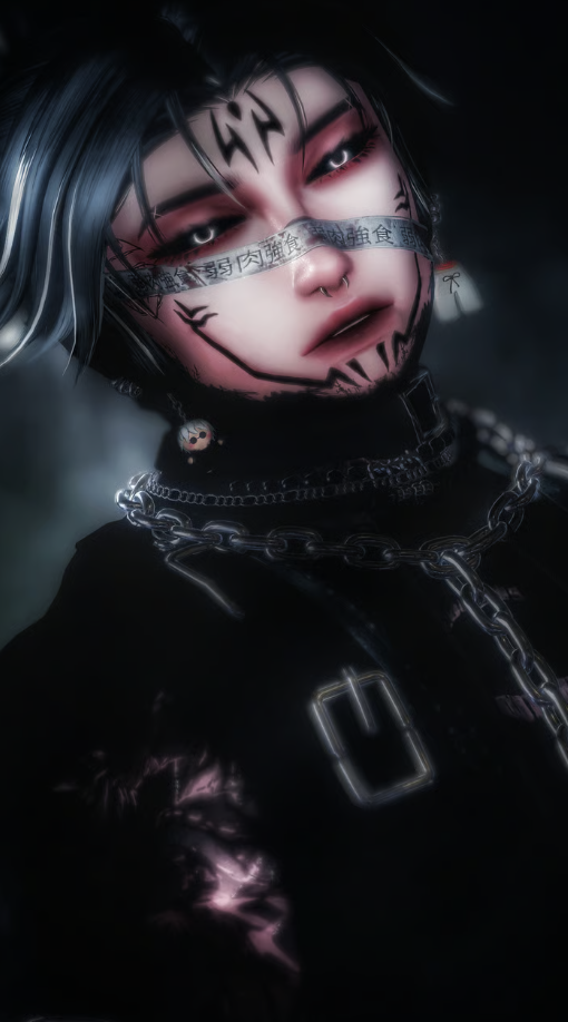 Screenshot 2026-10-10 151727.png