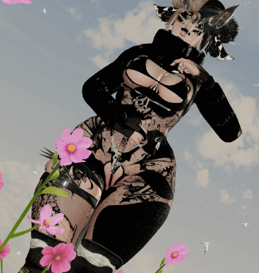 Screenshot 2026-10-10 151844.png