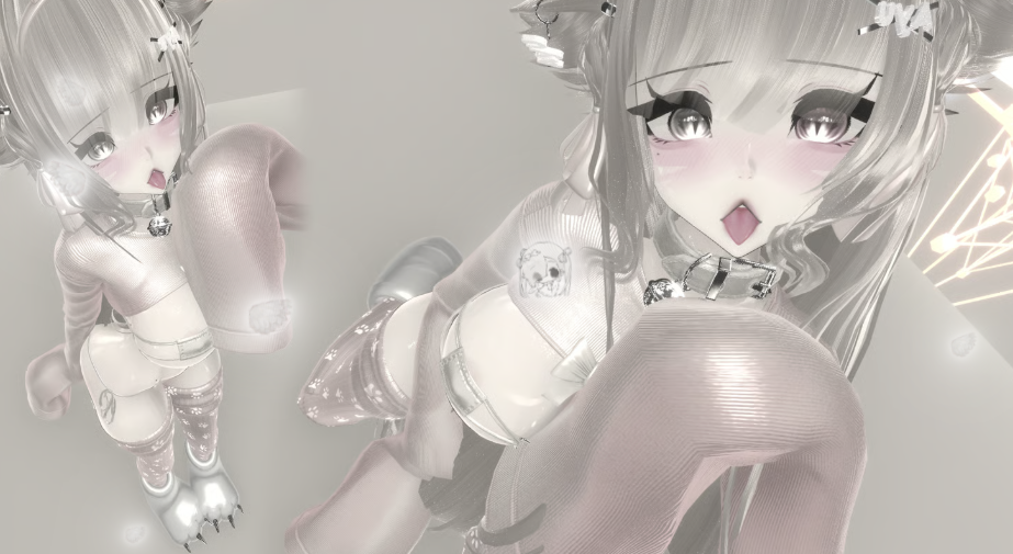 Screenshot 2026-10-10 153254.png