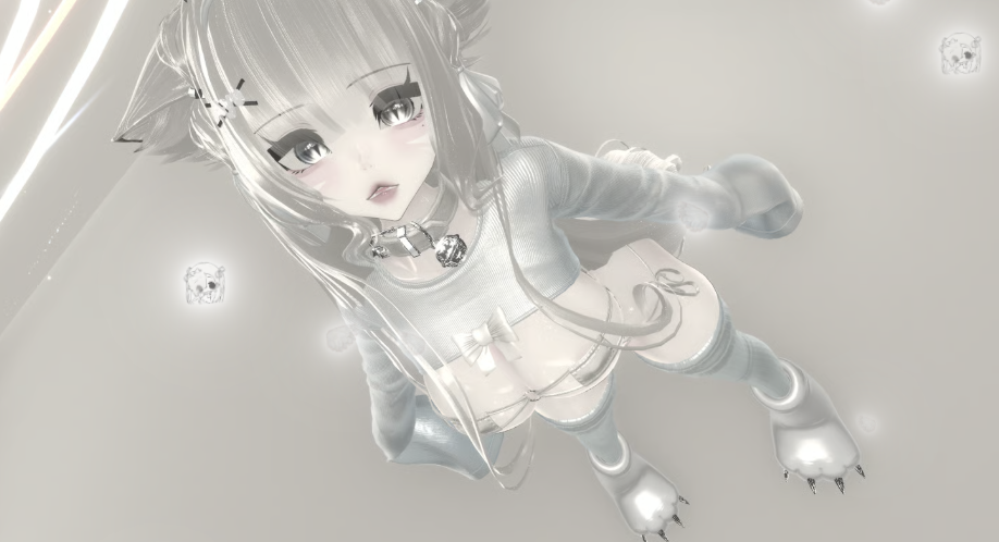 Screenshot 2026-10-10 153304.png