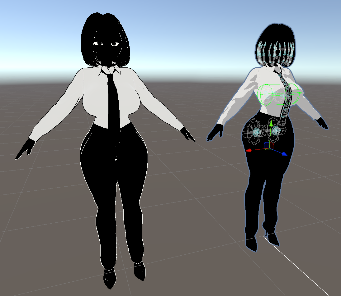 Screenshot 2026-10-10 130504.png
