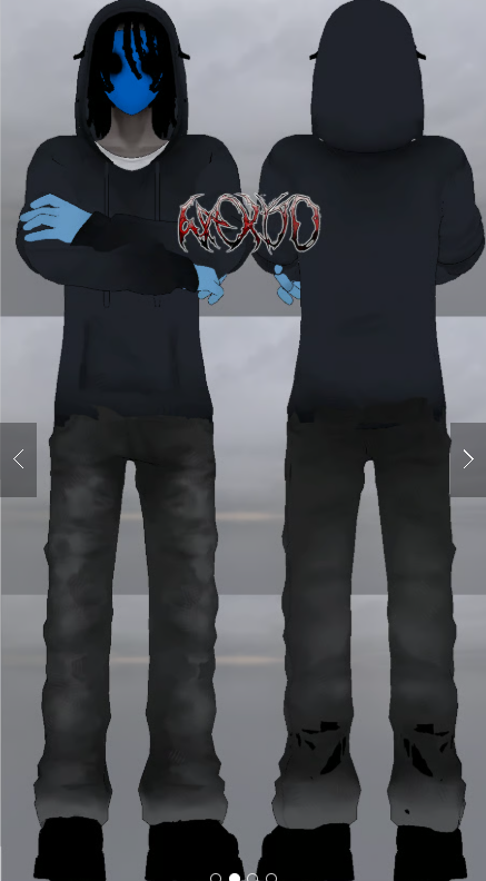 Screenshot 2026-10-10 164647.png