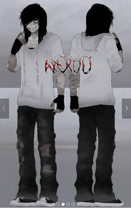 Screenshot 2026-10-10 164811.png