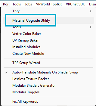 Screenshot 2026-10-10 170640.png