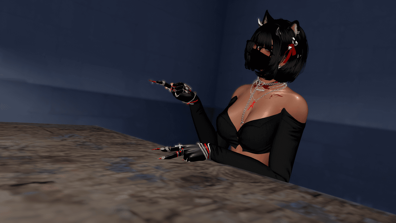 VRChat_2025-09-18_00-47-02.164_1920x1080_wrld_e1995869-5ea1-4437-80c7-c078be613027.png