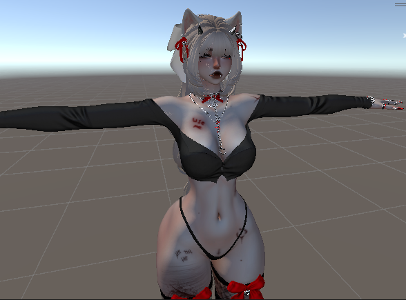 Screenshot 2026-10-10 174339.png