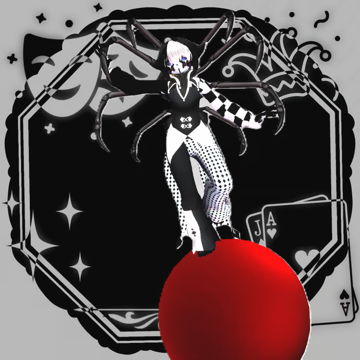 IMG_5140.png