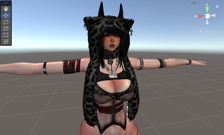 Screenshot 2026-10-10 182140.png