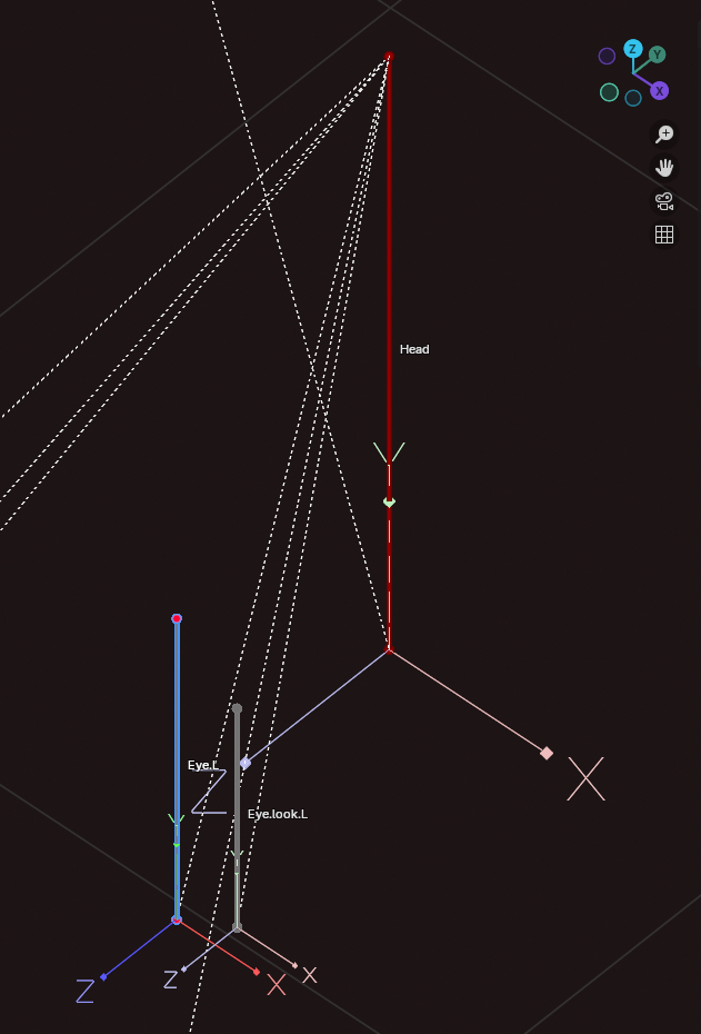 Screenshot 2026-10-11 002345.png