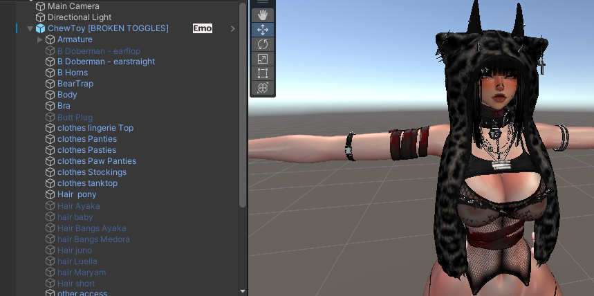 Screenshot 2026-10-10 182440.png