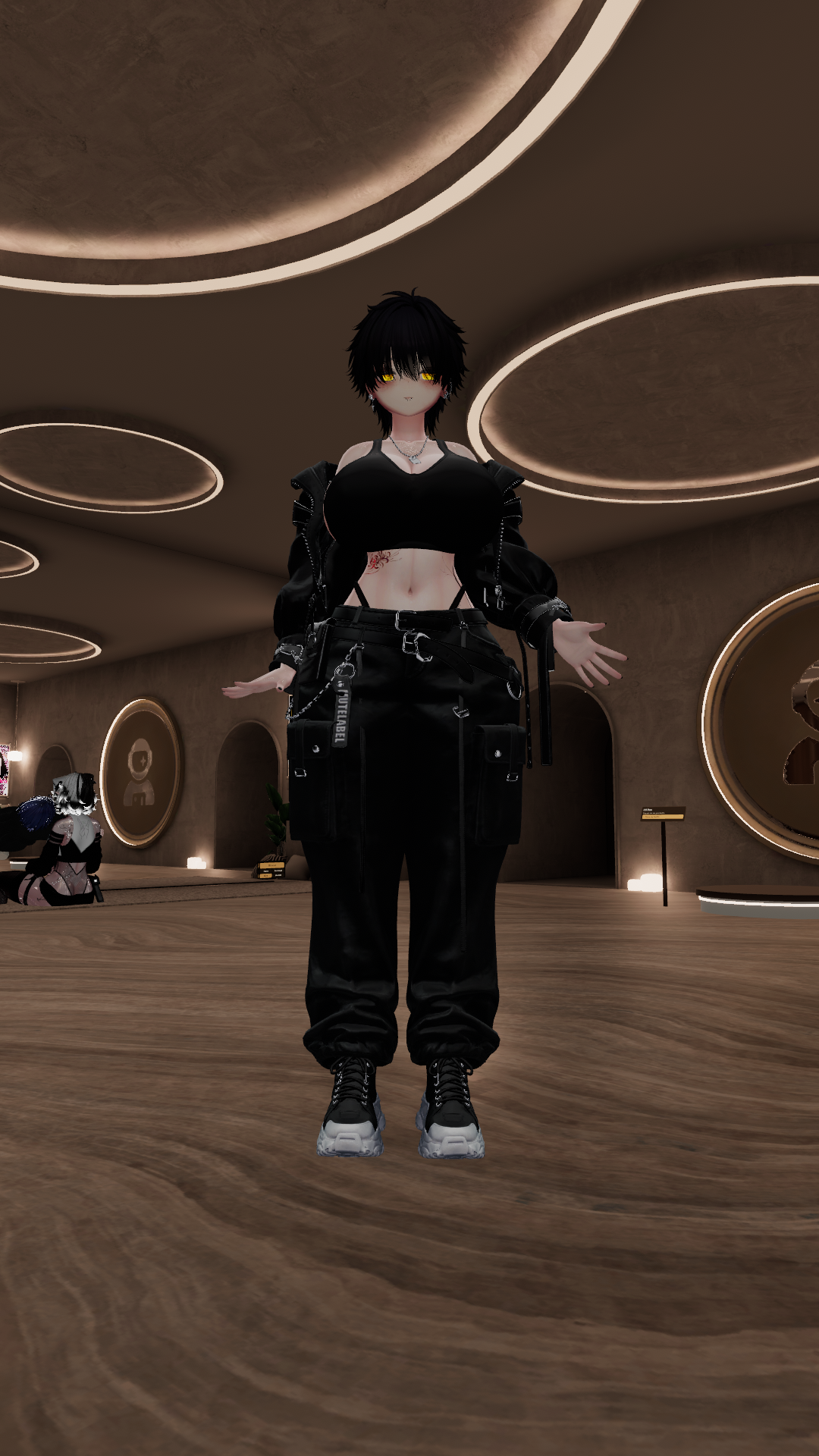 VRChat_2026-10-10_19-11-32.068_1080x1920.png