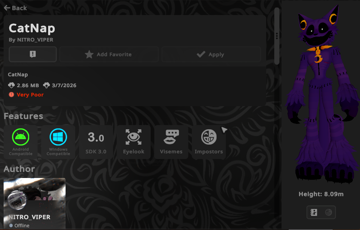 Screenshot 2026-10-10 174258.png