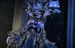 image-cropped (19).png