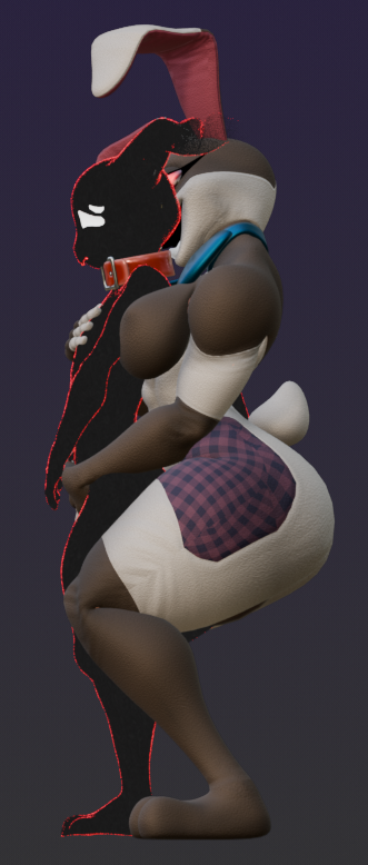 vanny2.png