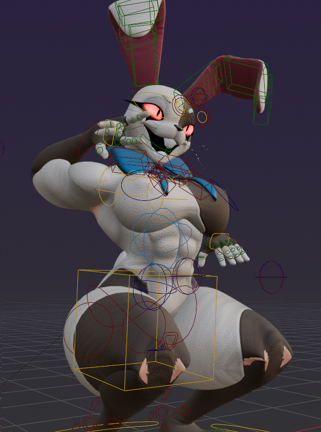 vannytear.png